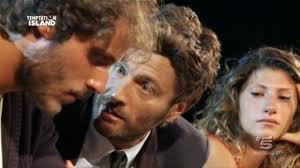 Temptation Island: lasciati Giorgia e Manfredi e Gabrele e Sonia