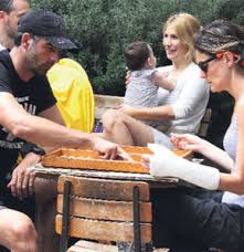 Yeni instagram hesabı takip ediniz mehmet akif alakurt official fan page instagram: Mehmet Akif Alakurt Dizi Mehmet Akif Alakurt Gezmek Mehmet Akif Alakurt Kimdir Mehmet Akif Alakurt Sevgilisi