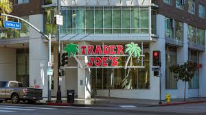 Check spelling or type a new query. 20 Ways To Spend Less At Trader Joe S Gobankingrates