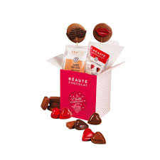 Epingle Sur Saint Valentin