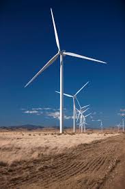 Make social videos in an instant: Mexico S Tamaulipas Woos Wind Investors Bnamericas
