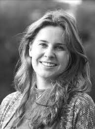 vom 31. mai 2016 bis 03. Juni 2016