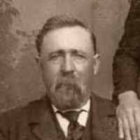 James Robert Couch (1837–1887)