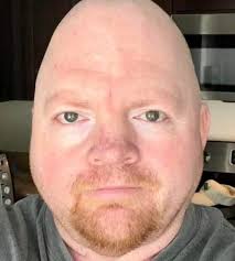 Man left furious after trip to £20 per head buffet in Leeds left him with a  bill of £30🥚🤣