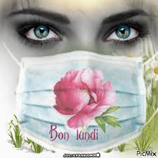 Image result for tbn:LDWriK6APZkVpM::www.spidart.com/uploads/post/image/2112/thumb_smiley_bisous.gif