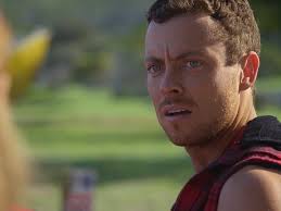 Home and Away spoilers: WHO drops a bombshell