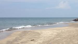 This video tells about our experience visited the beach of pasir putih, anyer, banten, the beach has beautiful gently sloping. Destinasi Wisata Ke Pantai Pasir Putih Anyer Wisata Banten