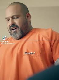 Vincent Vargas (@vincentroccovargas)’s videos with original sound