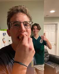 Jon Lowry (@gov_jon) · Instagram photos and Reels