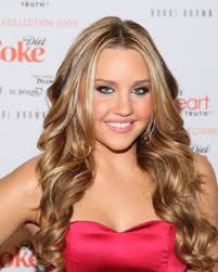 Slavna glumica uhvaćena kako gola luta ulicama