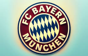 Wallpapers germany parks waterfalls munich bavaria trees moss 1191×670. Wallpaper Logo Emblem Germany Football Sports Bayern Munchen Bayern Munich Fc Images For Desktop Section Sport Download