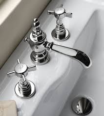 Dxv By American Standard A New Kind Of Luxury Widespread Bathroom Faucet Cheap Bathroom Faucets Dxv