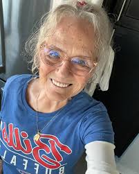 Susan Almon-Pesch (@suepesch) • Instagram photos and videos