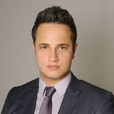 Jack Vanwey's Instagram, Twitter & Facebook