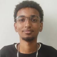 40+ "Mateo Bejarano" profiles