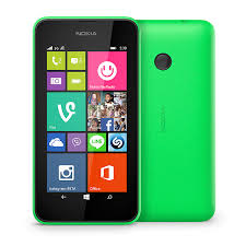 nokia lumia 530