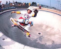 Pin By Txabites On My Del Mar Skateranch Stuff Skateboard Park Old School Skateboards Skateboard Pictures