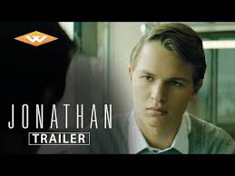 Jonathan (Film, 2018)