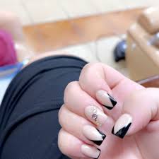 TOP 10 BEST Nail Salons near Riverdale, NJ 07457