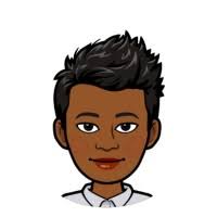 200+ "Katonya" profiles