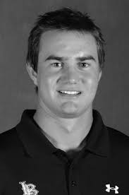 2010 Long Beach State Baseball