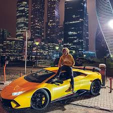 Maybe you would like to learn more about one of these? Hvezda Cechu Na Euru Kral V Rusku Se Ma Jako Car Lambo Za 5 Mega A Sexy Laska Ze Stredni Expres Cz