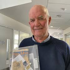 Strathfieldsaye Primary School 150th anniversary reunion