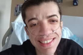 Fundraiser for Ronald Bragg by Talyssa Thomas : Please help Kristin in her  battle with cancer