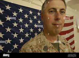 A s cowan hi-res stock photography and images