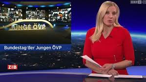 Watch live orf watch online orf watch tv orf web tv orf webcast. Aglaejntw45tem