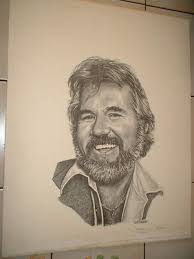 William Gatewood's Instagram, Twitter & Facebook