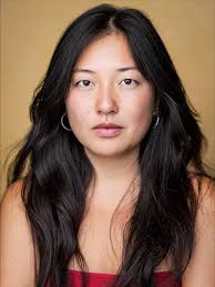 Our wonderful @vanessaenggg is 'Corey' in 'Bugonia' 🎬 Out in cinemas  today! Cast by the fabulous @jv8inc 👏