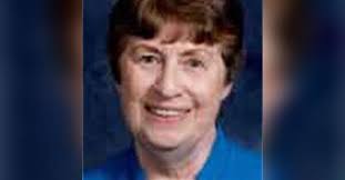 Myrtle Walker Obituary