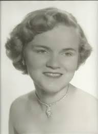 Obituary information for Smith, Bertie A.