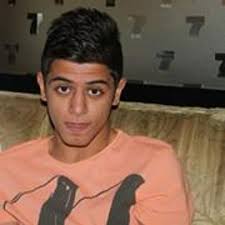 Stream Nagi Khalil music