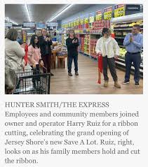 It's such a wonderful day 😍 Would like to squash a rumor... J.E's lives in  Piatt Township, in her grandparents home! Let's act like adults