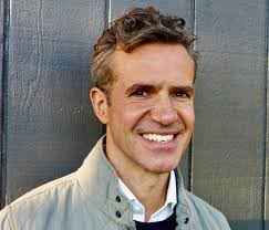 David Janke's Instagram, Twitter & Facebook