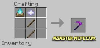 We have a great infrastructure in our network which guarantees good playability. God Of War Add On 1 16 Minecraft Pe Addons