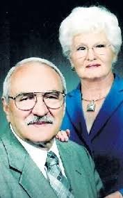 Phillip Ellisor Obituary (1931