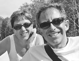 Jacqueline Cavanaugh's Instagram, Twitter & Facebook