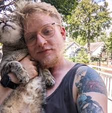 Any advice for a 4-year-old pet's stress and pain?