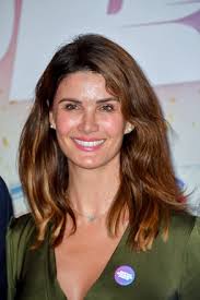 54 Miriam Mack Stock Pictures, Editorial Images and Stock Photos