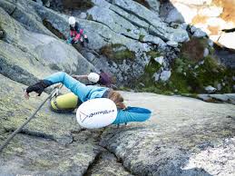 Kawaii sofey onlyfans xxx this performer is one of my most