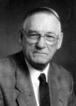 Scarboro Missions Magazine