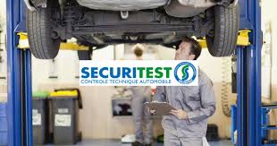 Maybe you would like to learn more about one of these? Bon De Reduction Securitest Dijon Centre Dijon 21000 58 Le Controle Technique Reducavenue