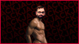 The Official Podcast Matt Walsh Rule 34 (Podcast Episode 2019) - IMDb