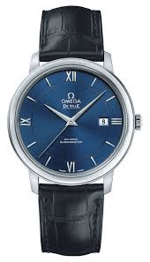 Jetzt eine riesige auswahl an gebrauchtmaschinen von zertifizierten händlern entdecken 5 Affordable Omega Watches For New Collectors Watchtime Usa S No 1 Watch Magazine