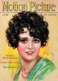 Weight Loss — New Episodes & Show Notes — You Must Remember This