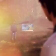 life is strange sean and daniel diaz watch online