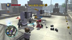 Characters | maps lego marvel super heroes guide. Black Panther Lego Marvel Super Heroes Wiki Guide Ign